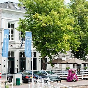 Residence Zierikzee